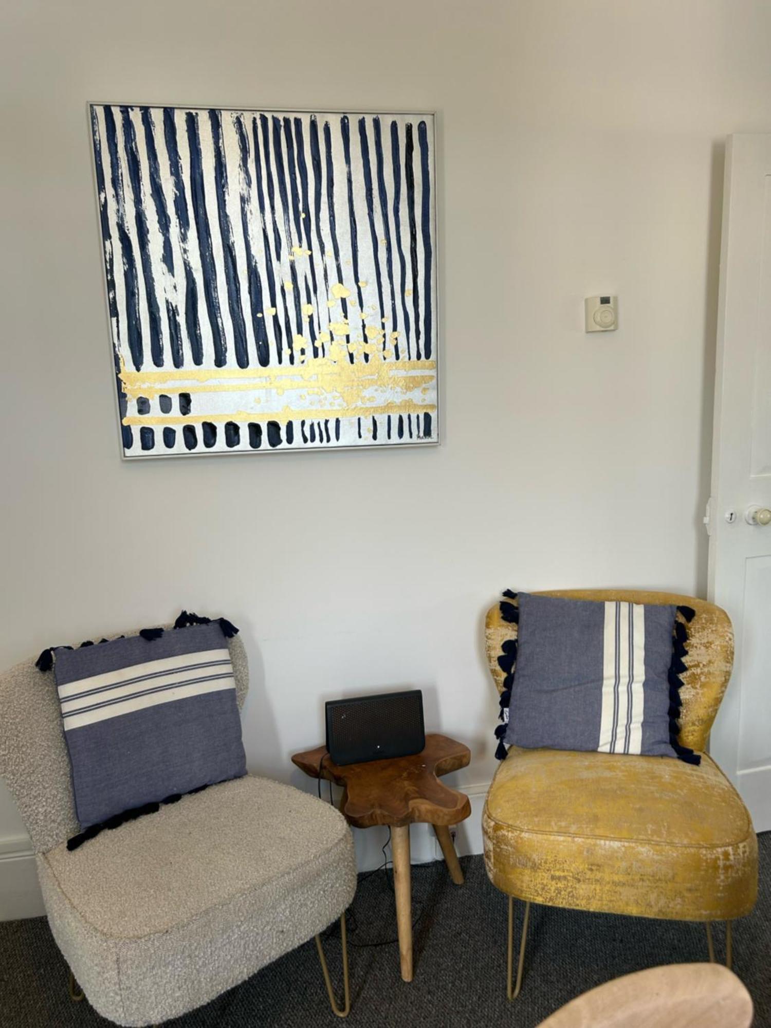 Historic Grade 2 Listed Cottage With Parking Rye Bagian luar foto