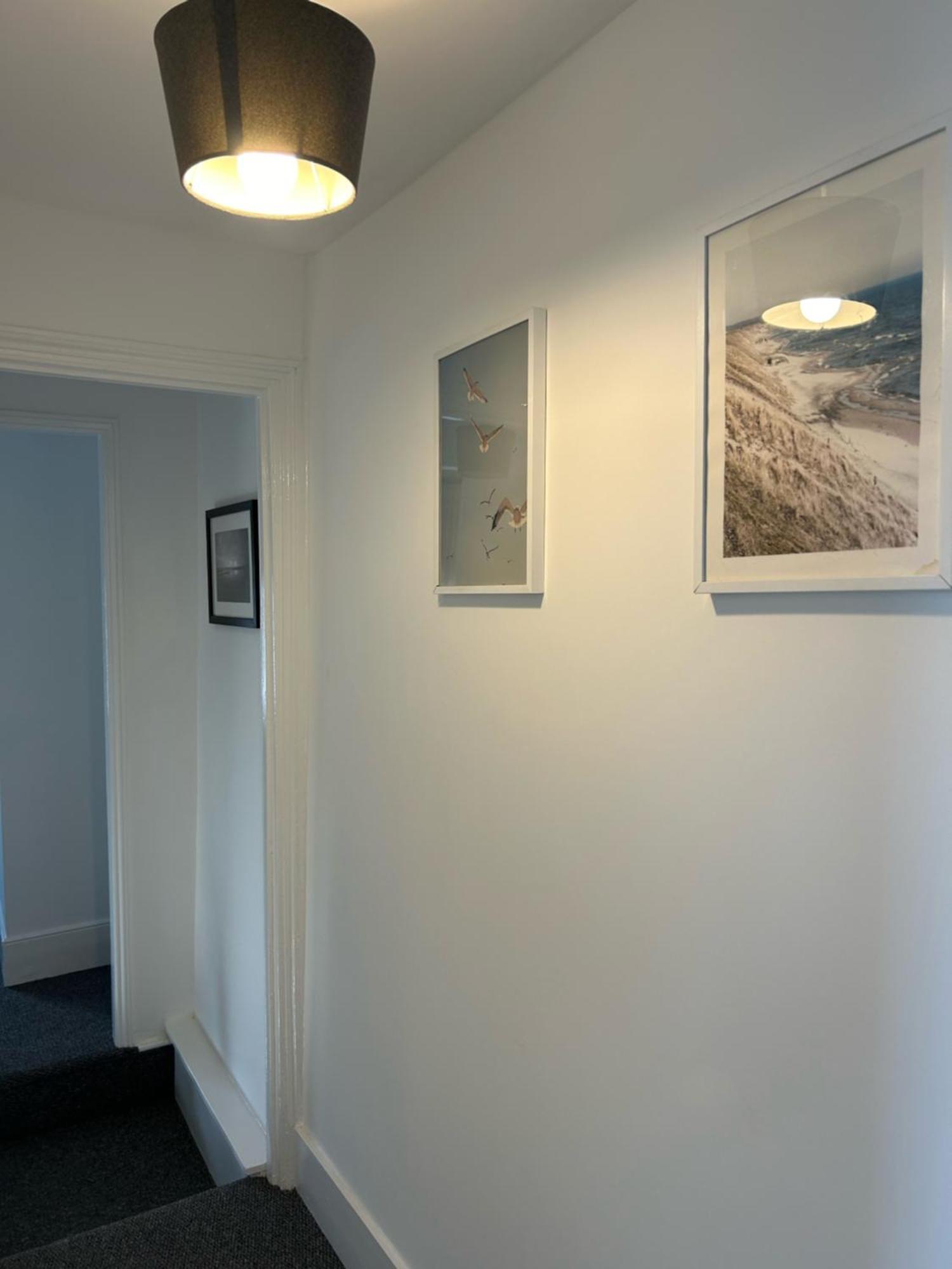Historic Grade 2 Listed Cottage With Parking Rye Bagian luar foto
